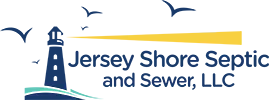 Jersey Shore Septic and Sewer - Serving New Jersey in Atlantic, Middlesex, Monmouth and Ocean County, NJ
