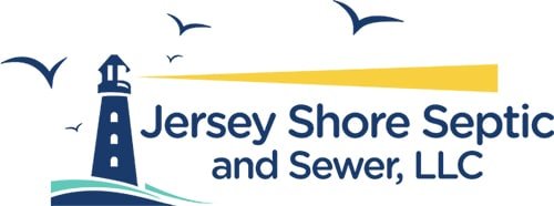 Jersey Shore Septic and Sewer - Serving New Jersey in Atlantic, Middlesex, Monmouth and Ocean County, NJ